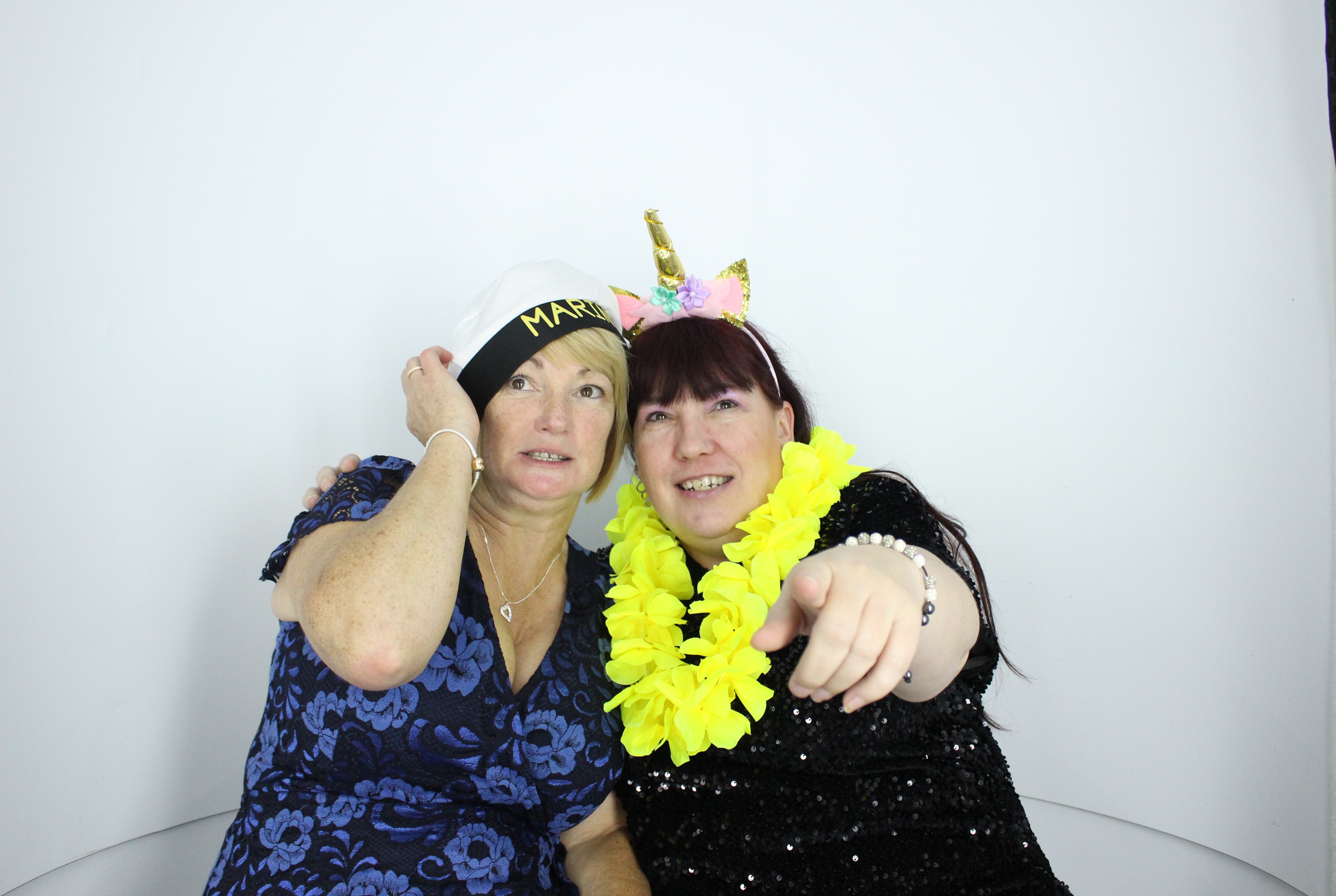 60th Birthday Diana  | View more photos from the event at gallery.myphotoboothexperience.co.uk/u/MyPhotoBoothExperienceLtd/60th-Birthday-Diana
